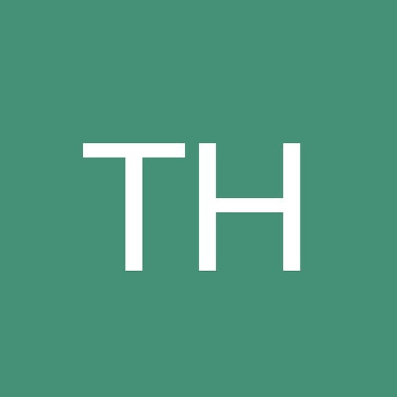 triciahenry829